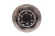 Шрус (наружный) VW Fox II/Polo V 1.2/1.4/1.4 TDI/1.9 SDI 02-12 (36x30z) 854004 , - изображение 4