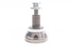 Шрус (наружный) VW Fox II/Polo V 1.2/1.4/1.4 TDI/1.9 SDI 02-12 (36x30z) 854004 , - изображение 5