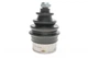 Шрус (наружный) Ford Mondeo 00-07 (27/23z) 771043730, Schaeffler FAG - изображение 4