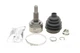 Шрус (наружный) Renault Kangoo 09-/Laguna III 07-15 (27z/33z/56.6mm/83.9mm/52.5mm) 15-1841 , Metelli - изображение 1
