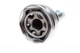 Шрус (наружный) Fiat Doblo 1.2-1.6/1.9D/1.3D Multijet 01- (25/24z) Standart 771074630 , FAG - изображение 3