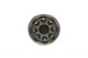 Шрус (наружный) Renault Kangoo 09-/Laguna III 07-15 (27z/33z/56.6mm/83.9mm/52.5mm) 15-1841 , Metelli - изображение 3