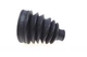 Шрус (наружный) Fiat Doblo 1.2-1.6/1.9D/1.3D Multijet 01- (25/24z) Standart 771074630 , FAG - изображение 7