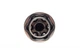 Шрус (наружный) Renault Laguna 1.8/2.0/2.2 93-01 (23/25z) 771037630 , FAG - изображение 6