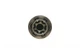 Шрус (наружный) Citroen C5 01- (25/34z) 771048830 , Schaeffler FAG - изображение 3