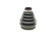 Шрус (наружный) Citroen C5 01- (25/34z) 771048830 , Schaeffler FAG - изображение 6