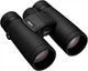 Бінокль Nikon Monarch M7 8x42 - зображення 1