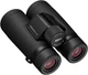 Бинокль Nikon Monarch M7 10x42 - изображение 3