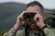 Бинокль Nikon Monarch M7 10x42 - изображение 10