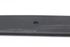 Рессора задняя коренная MB 809-914D (откидная кабина) (80/790/790) 15mm 024246601 , Celikyay - изображение 4