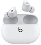 Наушники беспроводные Beats Studio Buds White (MJ4Y3LL/A) - изображение 1
