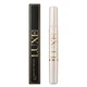 Маскирующий консилер Avon Luxe Люкс Оттенок: «Medium/Натуральный беж» SPF 15 Age Transforming Concealer 1,7 мл Антивозрастной корректор, крем, маскирующее средство для лица от пятен, прыщей и синяков под глазами - изображение 1