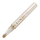 Маскирующий консилер Avon Luxe Люкс Оттенок: «Medium/Натуральный беж» SPF 15 Age Transforming Concealer 1,7 мл Антивозрастной корректор, крем, маскирующее средство для лица от пятен, прыщей и синяков под глазами - изображение 2