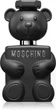 Moschino Toy Boy 100 ml парфумована вода для чоловіків - зображення 2