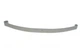 Рессора задняя коренная Fiat Doblo Cargo 01- (70/665/595) (13mm) (изгиб 160mm) 518482230019Z/T, TES - изображение 2