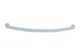 Рессора задняя коренная Ford Transit V347 06- (76/694/676) (15mm) 6C115560UC0119Z/T , TES - изображение 2