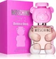 Moschino Toy 2 Bubble Gum 100 ml туалетна вода для жінок - зображення 1