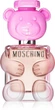 Moschino Toy 2 Bubble Gum 100 ml туалетна вода для жінок - зображення 2