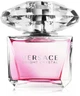 Versace Bright Crystal 90 ml туалетна вода для жінок - зображення 2
