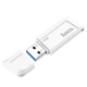 Флешка Hoco UD11 64GB USB 3.0 USB A White (6931474749307) - зображення 1