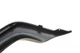 Накладка бампера (заднего) BMW 5 (E60/E61) 02-10 (M-Technic) 7025196 , Autotechteile - изображение 6