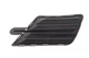 Вставка бампера (без противотуманки) VW Caddy IV 15-20 (L) 3853031 , Van Wezel - изображение 3