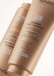 Babe Laboratories Автозасмага‑лосьйон з поступовим ефектом, пантенолом та алое вера, 250 мл (Бабе Лабораторіз) - изображение 2