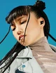 Наушники беспроводные Beats Studio Buds Black (MJ4X3LL/A) - изображение 8
