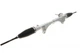 Рейка рулевая Nissan Juke 11-17 221033 , Solgy - изображение 6