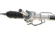 Рейка рулевая Subaru Forester 05-08 221031 , Solgy - изображение 7