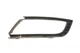 Вставка бампера (под противотуманку) Skoda Superb 08-15 (R) 88071787202 , DPA - изображение 1