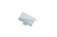Крышка крюка буксировочного VW Touareg 18- (R) 88071849402 , DPA - изображение 1