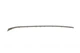 Накладка бампера (переднего) Audi A3 12-20 (L) 88071818002 , DPA - изображение 3