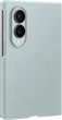 Etui plecki Samsung Silicone Magnet Case do Samsung Galaxy Z Fold8 Green (EF-EF971CGEGWW) - obraz 2