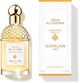Guerlain Aqua Allegoria Mandarine Basilic 75 ml туалетна вода для жінок - зображення 1