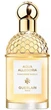 Guerlain Aqua Allegoria Mandarine Basilic 75 ml туалетна вода для жінок - зображення 2
