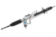 Рейка рулевая Nissan Navara 4WD 99-08 221042 , Solgy - изображение 3