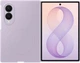 Etui plecki Samsung Silicone Magnet Case do Samsung Galaxy Z Fold8 Purple (EF-EF971CVEGWW) - obraz 3