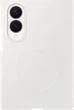 Etui plecki Samsung Silicone Magnet Case do Samsung Galaxy Z Fold8 White (EF-EF971CWEGWW) - obraz 1