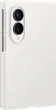 Etui plecki Samsung Silicone Magnet Case do Samsung Galaxy Z Fold8 White (EF-EF971CWEGWW) - obraz 2