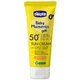 Детский крем Chicco сонцезахисний 50 SPF, 75 мл (8058664189588) (12725.00) Chicco 12725.00 1059825 - изображение 1