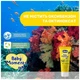 Детский крем Chicco сонцезахисний 50 SPF, 75 мл (8058664189588) (12725.00) Chicco 12725.00 1059825 - изображение 6