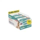 Детские влажные салфетки Pampers Sensitive 80 шт х 12 пачок (960 шт) (8006530134668) Pampers 8006530134668 1059406 - изображение 1