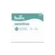 Детские влажные салфетки Pampers Sensitive 80 шт х 12 пачок (960 шт) (8006530134668) Pampers 8006530134668 1059406 - изображение 2