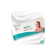 Детские влажные салфетки Pampers Sensitive 80 шт х 12 пачок (960 шт) (8006530134668) Pampers 8006530134668 1059406 - изображение 4