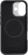Etui na smartfon Audi RSQ Carbon Fiber Sport Red Circle MagSafe do Apple iPhone 17 Black (AUS-TPUPCMIP17-RSQ/D5-BK) - obraz 7