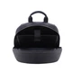 Рюкзак для ноутбука Grand-X 15.6" Black (RS-365) - изображение 3