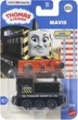 Базовий паровозик Томас і друзі в асортименті (JLB42) - зображення 9