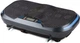 Вібраційна платформа Gymtek XP800 3D з пультом Чорна 190415 (5905884422946) - зображення 4