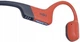 Беспроводные наушники AfterShokz OpenSwim Pro Red (S711-ST-RD) - изображение 2